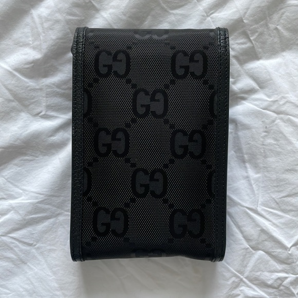 Gucci mini bag - Picture 2 of 3